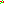Destellos dst-1320478