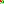 Destellos dst-1320479
