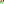 Destellos dst-132048