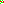 Destellos dst-1320480