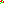 Destellos dst-1320481
