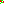 Destellos dst-1320484