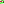 Destellos dst-1320485