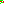 Destellos dst-1320486