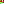 Destellos dst-1320490