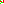 Destellos dst-1320491
