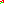 Destellos dst-1320493