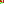 Destellos dst-1320494