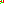 Destellos dst-1320495