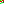 Destellos dst-1320496