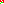 Destellos dst-1320498