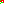 Destellos dst-1320500