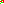 Destellos dst-1320501