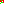 Destellos dst-1320502