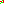 Destellos dst-1320503