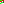 Destellos dst-1320504