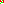 Destellos dst-1320505
