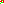 Destellos dst-1320507