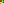 Destellos dst-1320508
