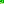 Destellos dst-1320509