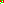 Destellos dst-1320510