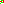 Destellos dst-1320511