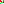 Destellos dst-1320512