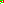 Destellos dst-1320513