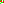 Destellos dst-1320514