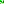Destellos dst-1320515