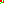 Destellos dst-1320516
