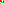 Destellos dst-1320518