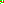 Destellos dst-1320520