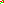 Destellos dst-1320521