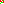 Destellos dst-1320522