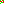 Destellos dst-1320523