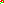 Destellos dst-1320524