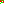 Destellos dst-1320526
