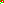 Destellos dst-1320527