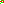 Destellos dst-1320529