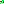 Destellos dst-1320530