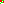 Destellos dst-1320531