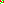 Destellos dst-1320532