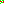 Destellos dst-1320533