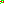 Destellos dst-1320534