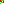 Destellos dst-1320535