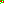 Destellos dst-1320536