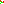 Destellos dst-1320537