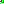 Destellos dst-1320538