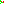 Destellos dst-1320539